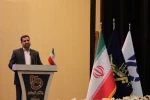 دانشگاه فنی و حرفه ای استان مرکزی میزبان آئین اختتامیه دهمین جشنواره جهادگران علم و فناوری در استان  6