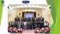 در آستانه روز جهانی ارتباطات و روابط‌عمومی؛
برگزاری اولین نشست مسئولین روابط‌عمومی دانشگاه فنی و حرفه‌ای استان‌های کشور