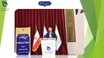 وزیر علوم:
روابط عمومی در آموزش عالی نقش راهبری و راهبردی دارد
 2