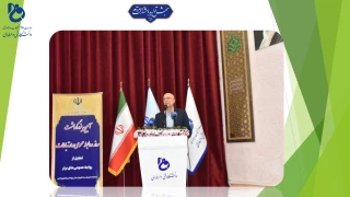 وزیر علوم:
روابط عمومی در آموزش عالی نقش راهبری و راهبردی دارد
