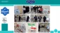 هم‌نشست هنری ویژه انتخابات با حضور جمعی از طراحان گرافیک استان مرکزی