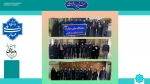 عزام دانشجویان دانشگاه ملی مهارت واحد دختران اراک(اطهر) به اولین المپیاد همگانی دانشجویان دانشگاه ملی مهارت در تیرماه ۱۴۰۳
 2