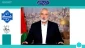 پیام تسلیت سرپرست دانشگاه ملی مهارت واحد استان مرکزی در پی ترور ناجوانمردانه رییس دفتر سیاسی حماس، شهید اسماعیل هنیه
