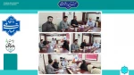 برگزاری جلسه کمیته فنی و عمرانی استان 2