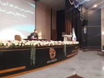 برگزاری کارگاه آموزشی شبکه افکارسنجی در دانشگاه ملی مهارت استان‌مرکزی 2