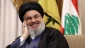 پیام سرپرست دانشگاه ملی مهارت استان مرکزی به مناسبت شهادت سید حسن نصرالله فرمانده مجاهد و دلیر حزب الله لبنان