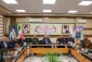 برگزاری دوره توانمند سازی و دانش افزایی «نقش عوامل معنوی مغفول در پیروزی رزمندگان اسلام در دوران دفاع مقدس»
