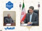 طی حکمی از سوی دکتر غلامرضا زمانی، سرپرست دانشگاه ملی مهارت:
دکتر مهرداد احمدی به عنوان سرپرست معاونت پژوهش و فناوری منصوب شد