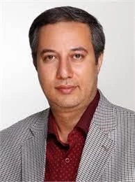 دکتر مهدی رئوفی