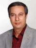 دکتر مهدی رئوفی