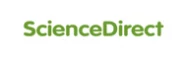 sciencedirect