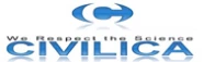 civilica