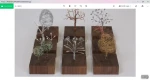 طراحی معماری 3- جلسه پنجم- مدرس سپیده علاقمند