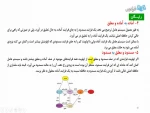 سیستم عاملهای مدیریت شبکه درس 2 استاد مسعودپور