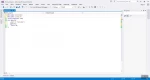 مبانی کامپیوتر و برنامه نویسی-جلسه ششم-قسمت دوم-مریم ابراهیمی