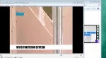 روش های طراحی و تولیدات صنعتی -درس چهارم-فرهمندپور