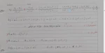ریاضی کاربردی کارشناسی حسابداری -قسمت سوم-استادجمشیدی