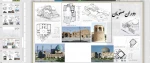معماری اسلامی 2- جلسه 5- استاد امینی سعد