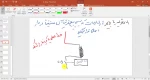 رله و حفاظت _ جلسه اول _ حسن فرجی