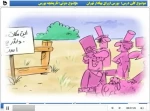 سرمایه گذاری در بورس اوراق بهادار-جلسه ششم(تاریخچه بورس)-دکتر ناهید رضائی