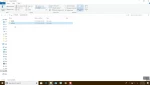 مبانی عمومی رایانه -جلسه سوم-مدرس آخوندی -اطهر