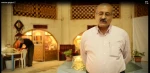 انسان طبیعت معماری-معماری ومحیط-ادراک وحس تعلق مکان -فرزانه ذوالفقاری