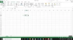 جلسه اول اموزش مجازی درس کاربرد رایانه در حسابداری