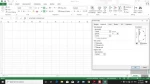 جلسه دوم اموزش مجازی درس کاربرد رایانه در حسابداری