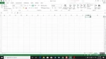 جلسه سوم اموزش مجازی درس کاربرد رایانه در حسابداری