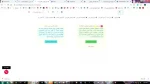راهنمایی ورود به سایت نهاد رهبری برای گذراندن  دوره دروس معارف:
به اطلاع دانشجویان گرامی می رساند که جهت پاس نمودن دروس معارف در این نیمسال(۹۸۲) میبایست به سامانه نهاد مراجعه نمود.
فیلم راهنمای ورود به سامانه نهاد☝️☝️☝️☝️
