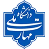 طرح سجا(کار دانشجویی)
